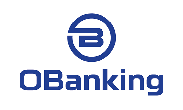 OBanking.com