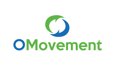 OMovement.com