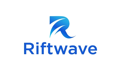 Riftwave.com