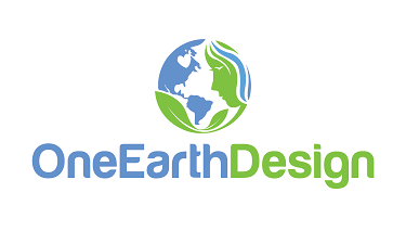 OneEarthDesign.com