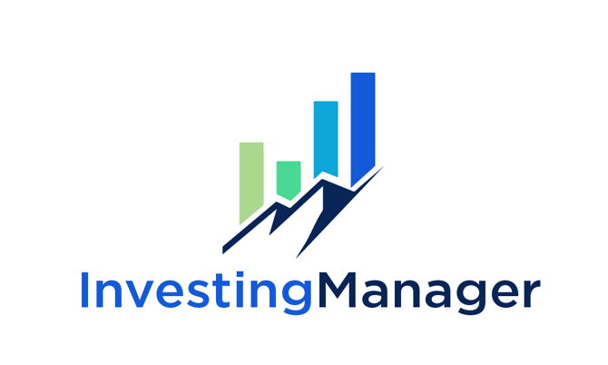 InvestingManager.com