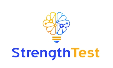 StrengthTest.com