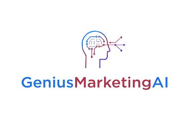 GeniusMarketingAI.com