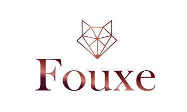 Fouxe.com