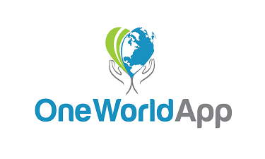 OneWorldApp.com