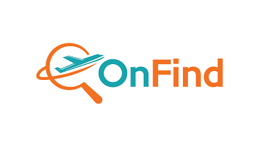 OnFind.com