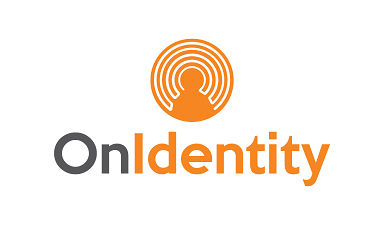 OnIdentity.com