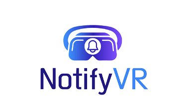 NotifyVR.com