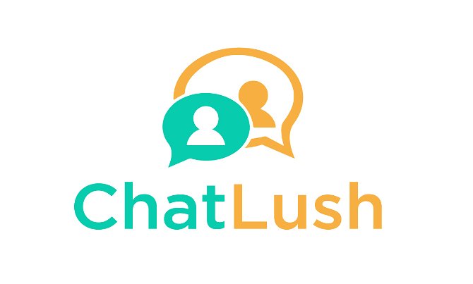 ChatLush.com