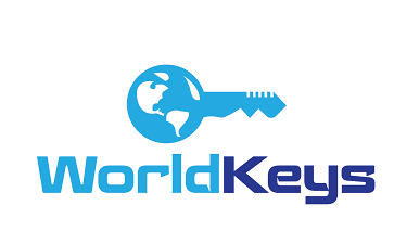 WorldKeys.com