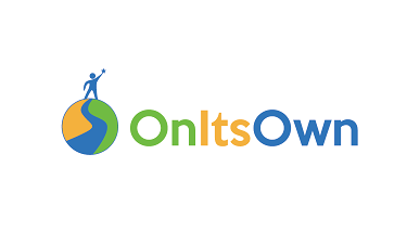 OnItsOwn.com