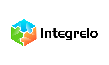 Integrelo.com