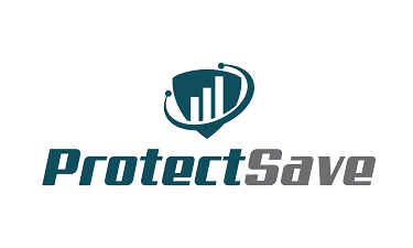 ProtectSave.com