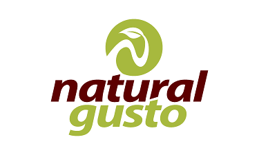 NaturalGusto.com