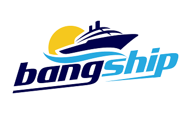 BangShip.com