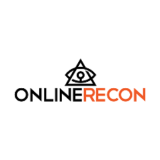 OnlineRecon.com
