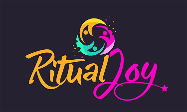 RitualJoy.com