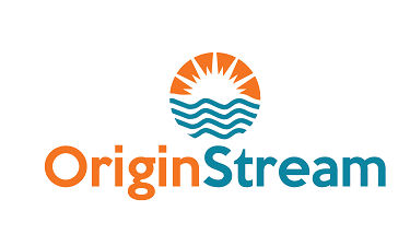 OriginStream.com