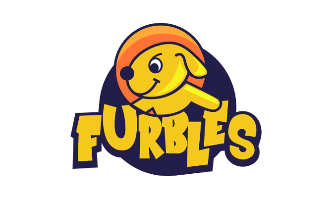 Furbles.com