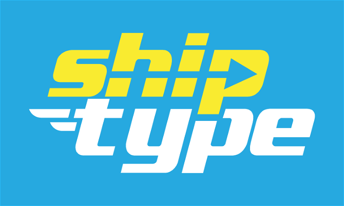 ShipType.com