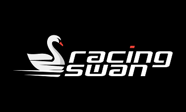 RacingSwan.com