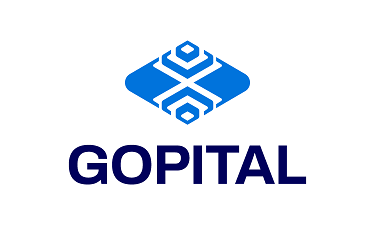 Gopital.com