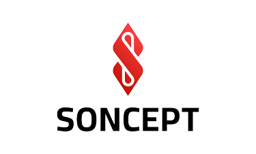 Soncept.com