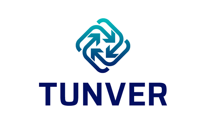 Tunver.com