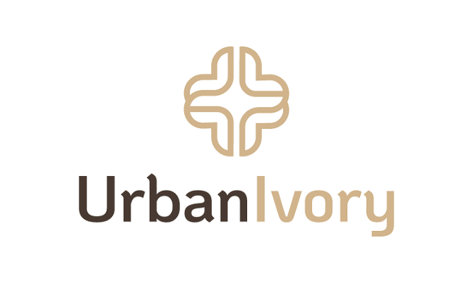 UrbanIvory.com