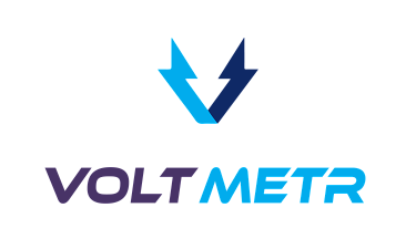 Voltmetr.com