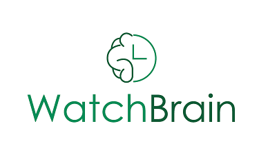 WatchBrain.com