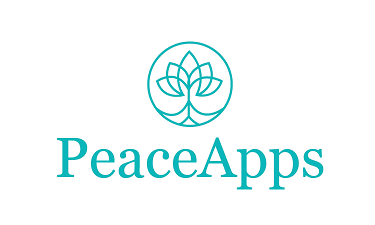 PeaceApps.com
