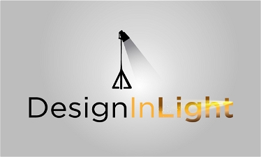 DesignInLight.com