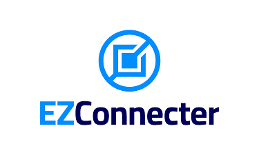 EZConnecter.com