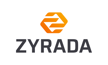 Zyrada.com