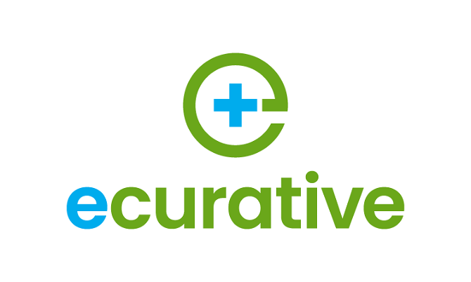 eCurative.com