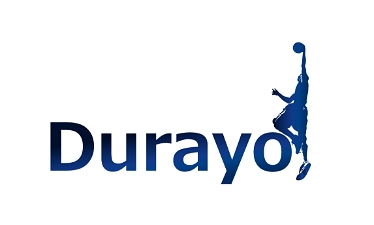 Durayo.com
