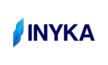 Inyka.com