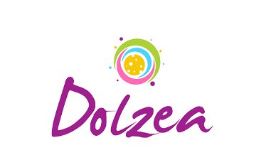 Dolzea.com - Creative brandable domain for sale