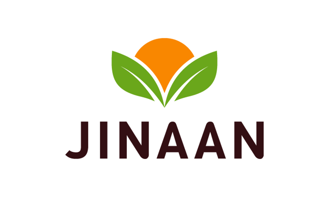 Jinaan.com