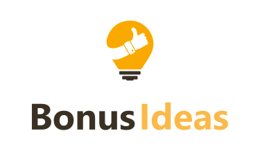 BonusIdeas.com