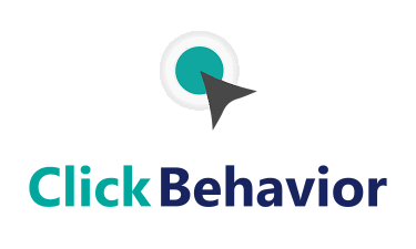 ClickBehavior.com