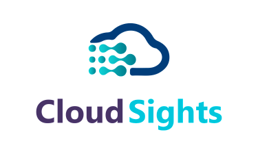 CloudSights.com