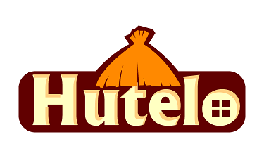 Hutelo.com