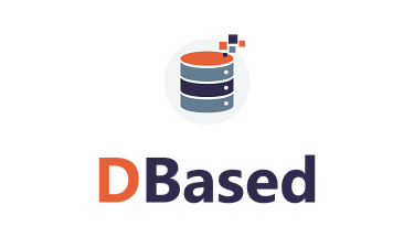 DBased.com