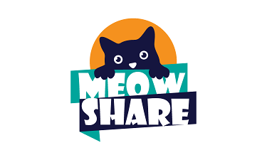 MeowShare.com
