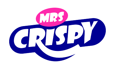 MrsCrispy.com