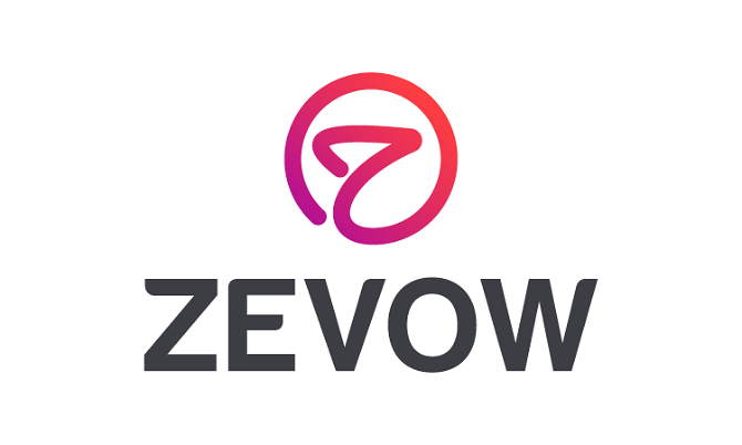 Zevow.com