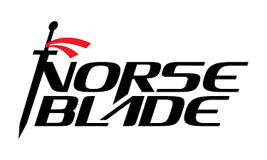 NorseBlade.com
