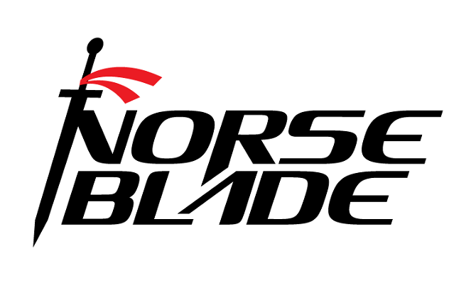 NorseBlade.com